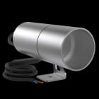 LOMBARDO - LOMLL107030N CNC 50 SWING SPOT LED 4K 6,5W INOX