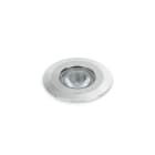 LOMBARDO - LOMLL107041M3 CNC 50 T LED M 3K 6,5W CORTEN