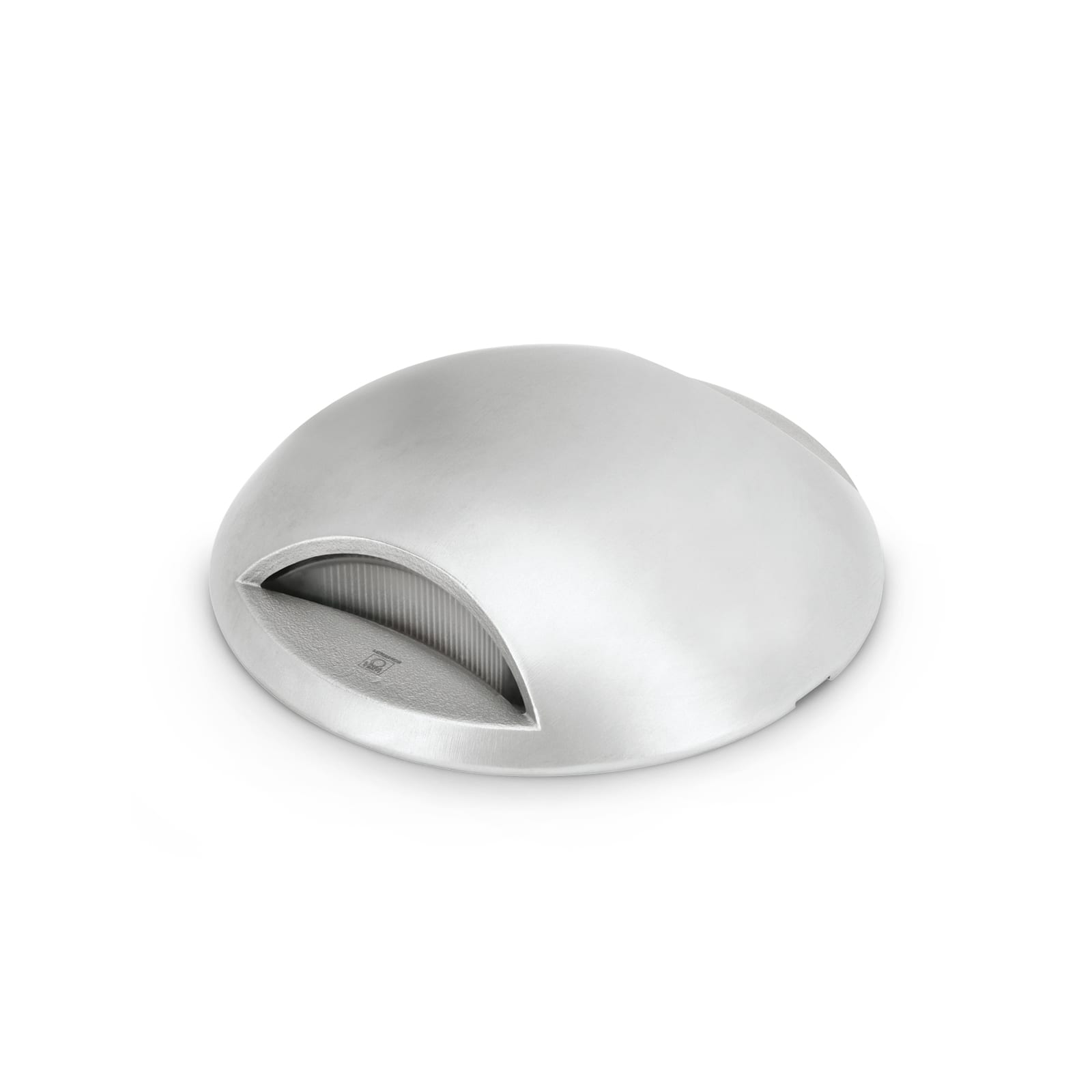 LOMBARDO - LOMLL1230092 CNC 100 2L LED 2.7K 5W CORTEN