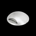 LOMBARDO - LOMLL1230002 CNC 100 L LED 2.7K 3W