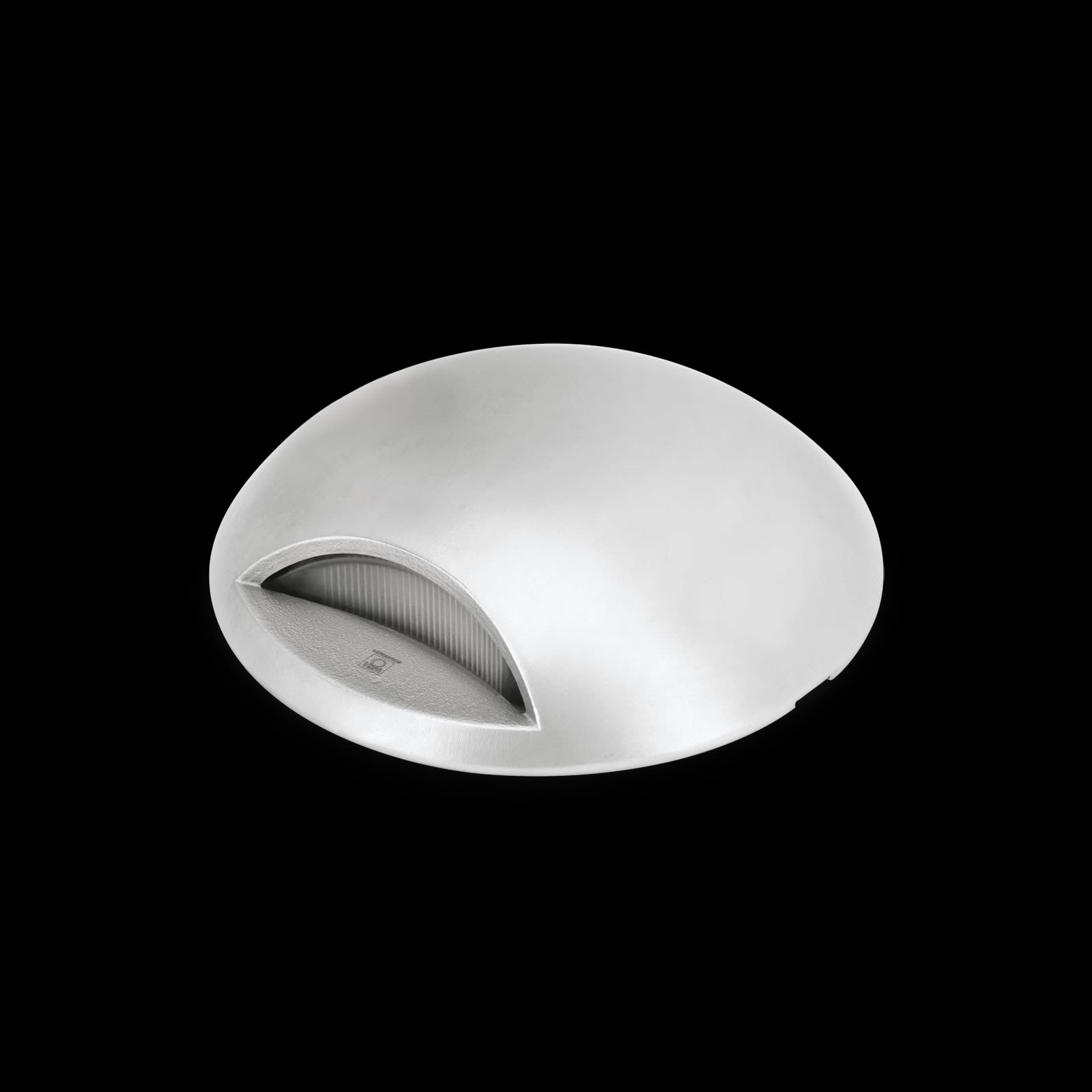 LOMBARDO - LOMLL1230013 CNC100 L LED 3K Bianco