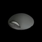 LOMBARDO - LOMLL1230032 CNC100 L LED 2.7K Antrac.