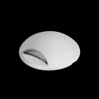 LOMBARDO - LOMLL123002N CNC100 L LED 4K Grigio