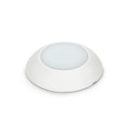 LOMBARDO - LOMLL1230113 CNC100 UP LED 3K Bianco