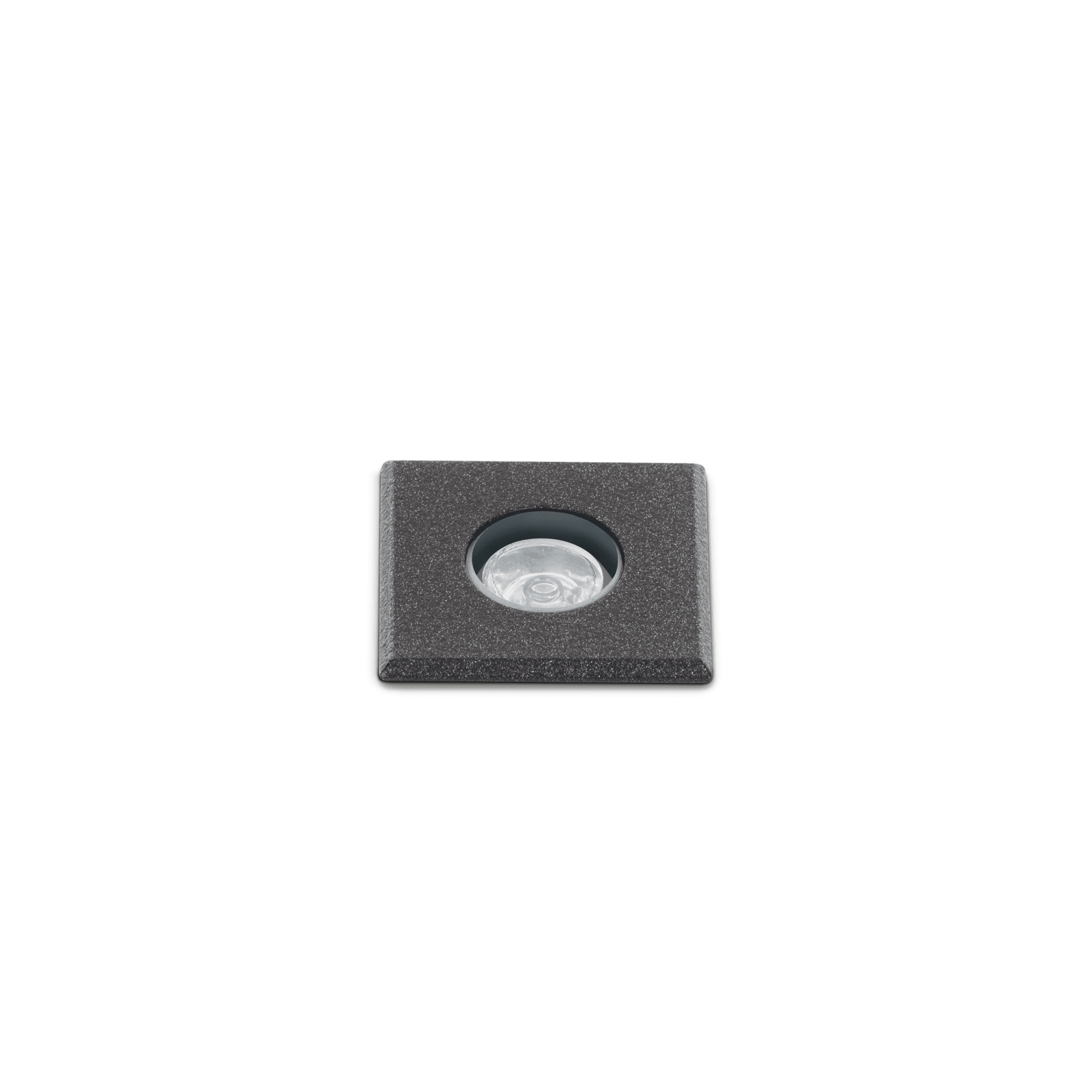 LOMBARDO - LOMLT15801ED1 CNC 25 2.0 Q LED 24V 2.2K 2W ANTRAC.