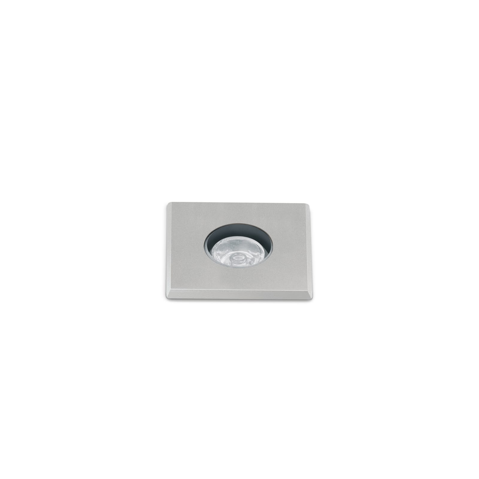 LOMBARDO - LOMLT158010D3 CNC 25 2.0 Q LED 24V 3K 2W