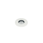 LOMBARDO - LOMLZ15800WD2 CNC 25 2.0 T LED 2.7K 2W BIANCO
