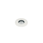 LOMBARDO - LOMLT15800WMN CNC 25 2.0 T LED 24V M 4K 2W BIANCO