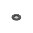 LOMBARDO - LOMLT15800ES3 CNC 25 2.0 T LED 24V S 3K 2W ANTRAC.