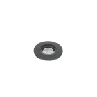 LOMBARDO - LOMLT15800ED3 CNC 25 2.0 T LED 24V 3K 2W ANTRAC.