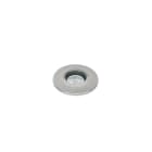 LOMBARDO - LOMLT158000M3 CNC 25 2.0 T LED 24V M 3K 2W