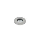 LOMBARDO - LOMLT158000MN CNC 25 2.0 T LED 24V M 4K 2W