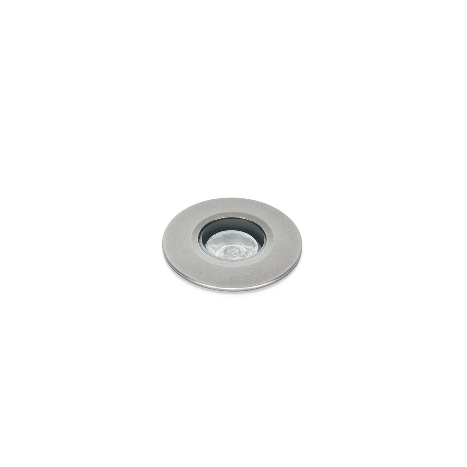 LOMBARDO - LOMLZ158000S3 CNC 25 2.0 T LED S 3K 2W