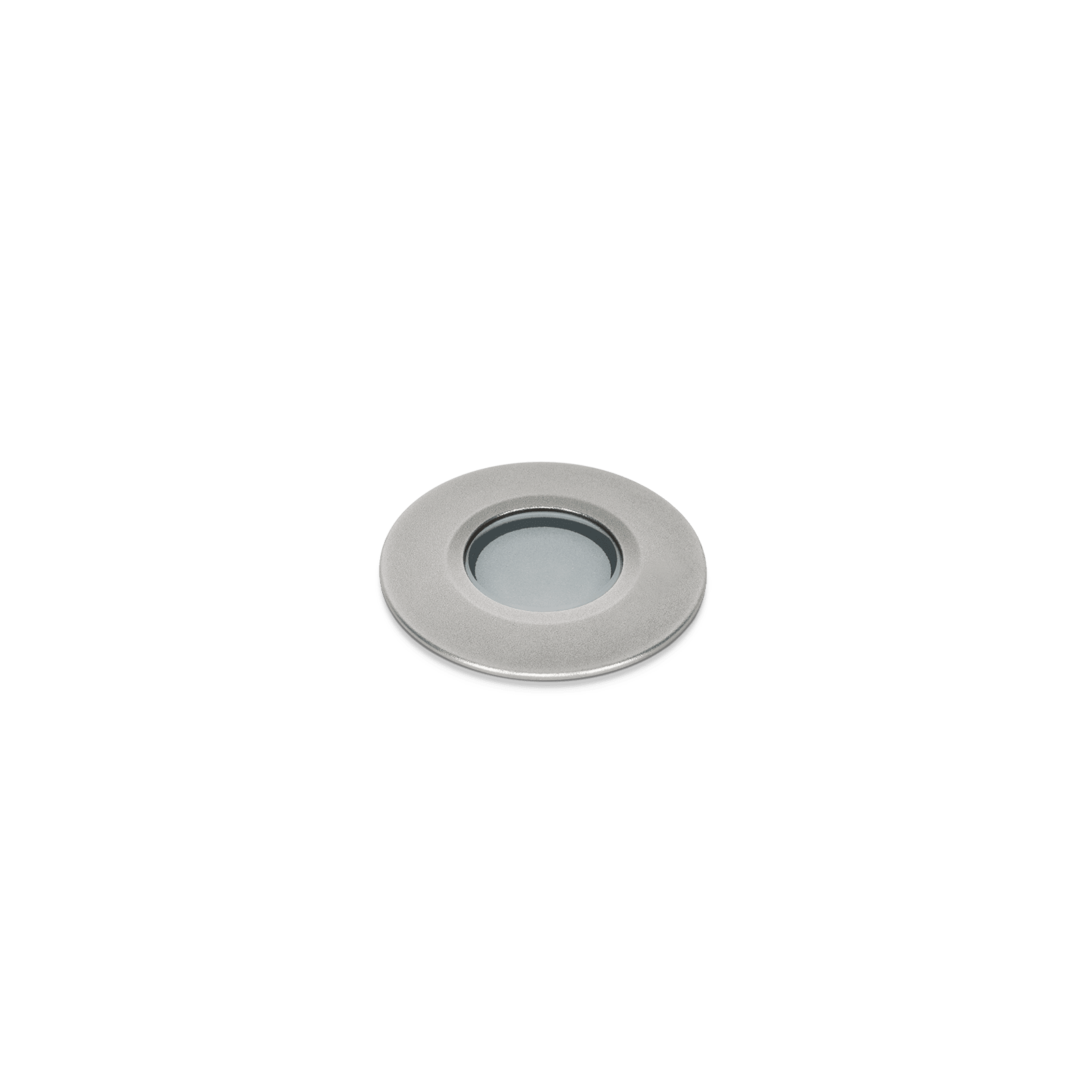 LOMBARDO - LOMLT15800KF3 CNC 25 2.0 T FULL RESIN LED 24V 3K 2W C