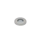 LOMBARDO - LOMLT158000F3 CNC 25 2.0 T FULL RESIN LED 24V 3K 2W