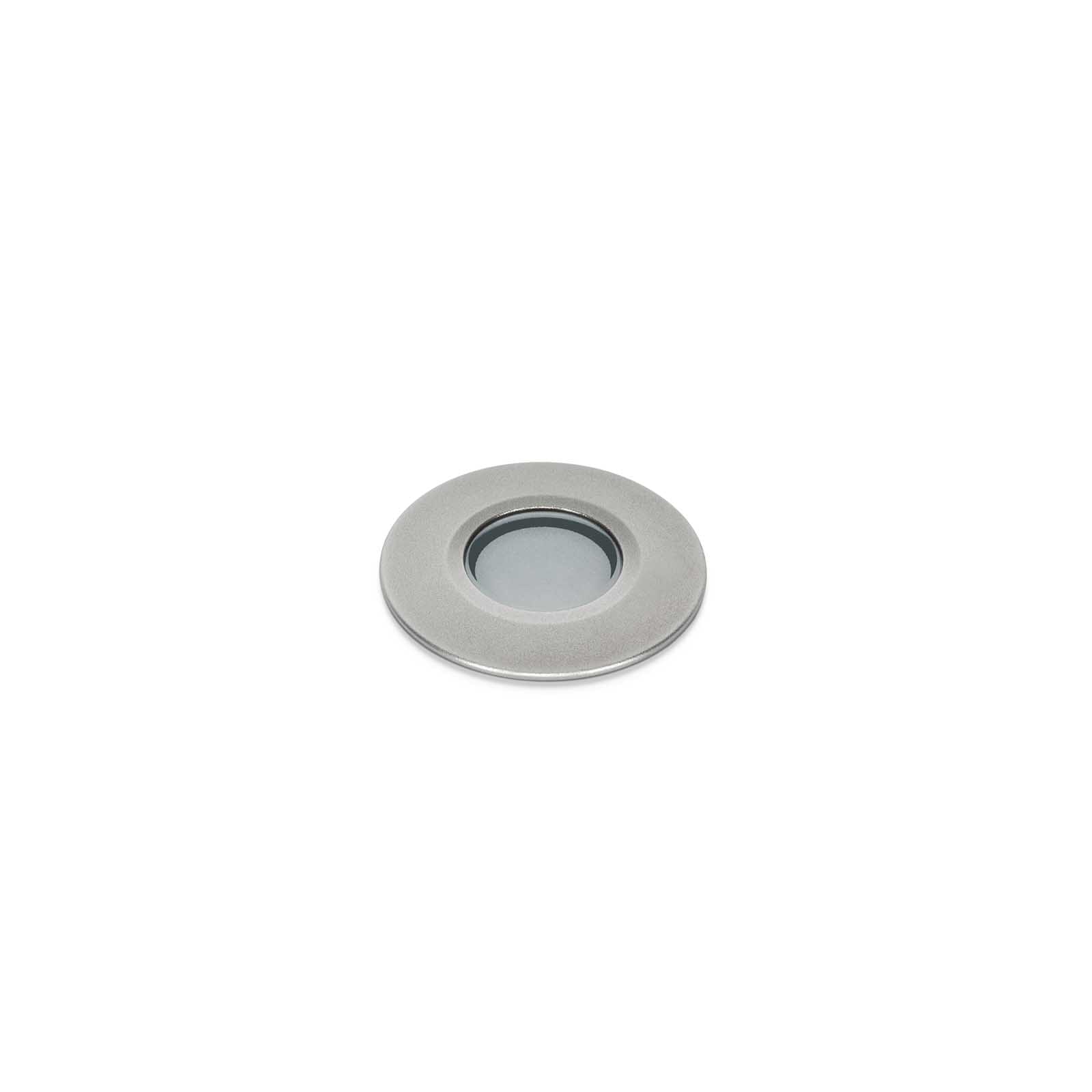 LOMBARDO - LOMLT158000FN CNC 25 2.0 T FULL RESIN LED 24V 4K 2W