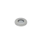 LOMBARDO - LOMLT158000FN CNC 25 2.0 T FULL RESIN LED 24V 4K 2W