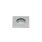 LOMBARDO - LOMLT15811KD2 CNC 35 2.0 Q LED 24V D 2.7K 2W CORTEN