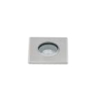 LOMBARDO - LOMLT158110M3 CNC 35 2.0 Q LED 24V M 3K 2W