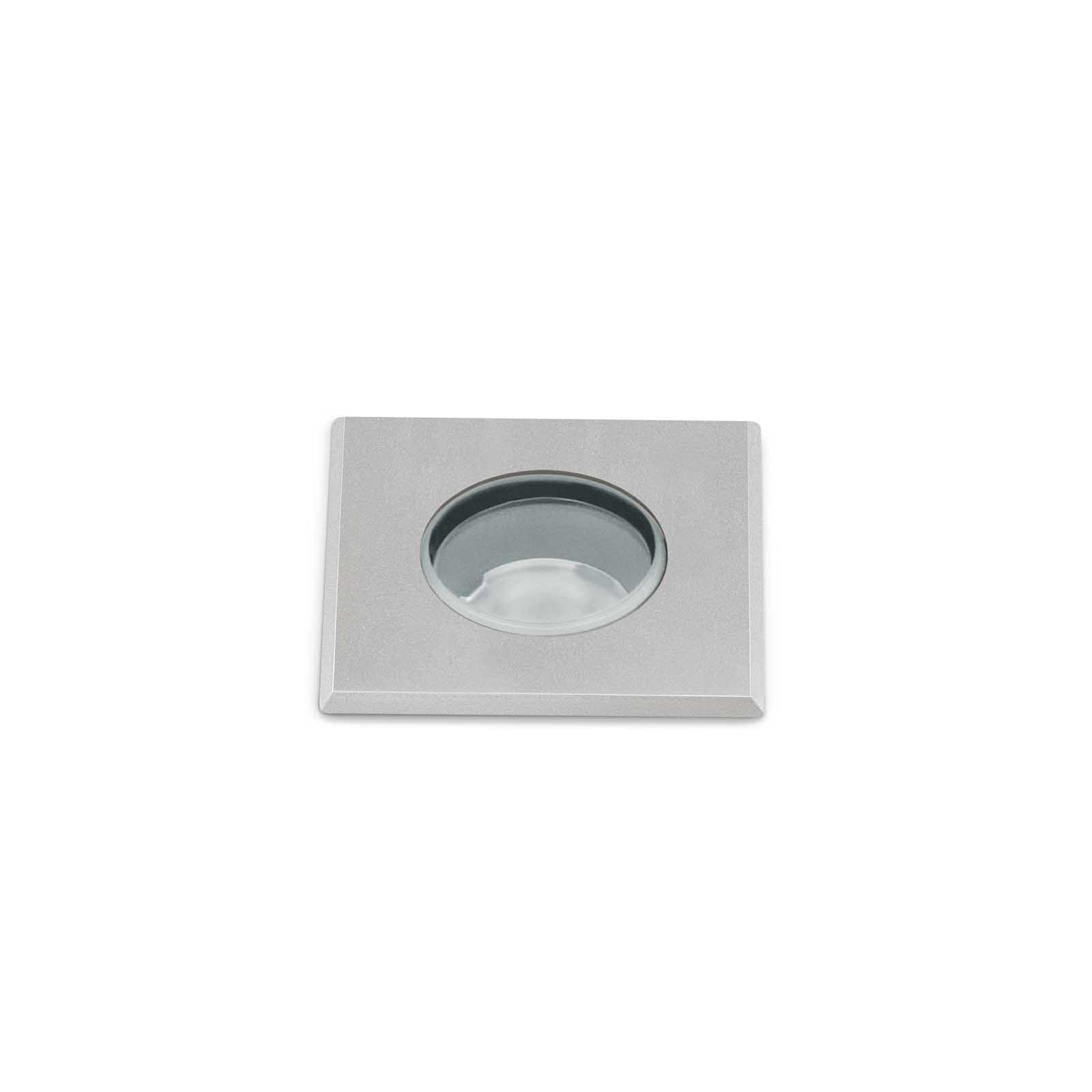 LOMBARDO - LOMLT158110LN CNC 35 2.0 Q LED 24V L 4K 2W