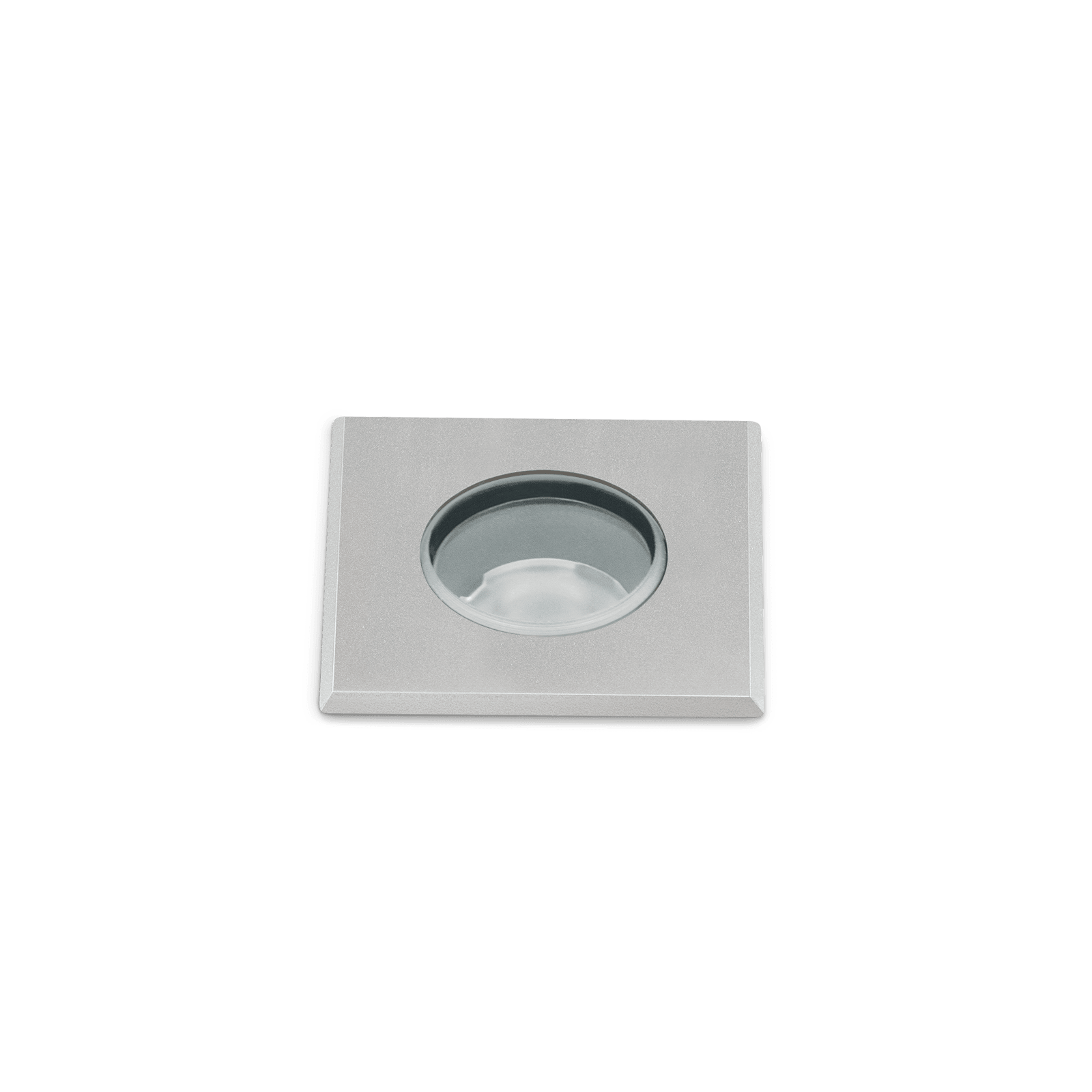 LOMBARDO - LOMLT158110D2 CNC 35 2.0 Q LED 24V D 2.7K 2W