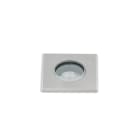 LOMBARDO - LOMLT158110D2 CNC 35 2.0 Q LED 24V D 2.7K 2W