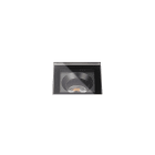 LOMBARDO - LOMLT15852LN CNC 35 2.0 TRIMLESS Q LED 24V L 4K 2W