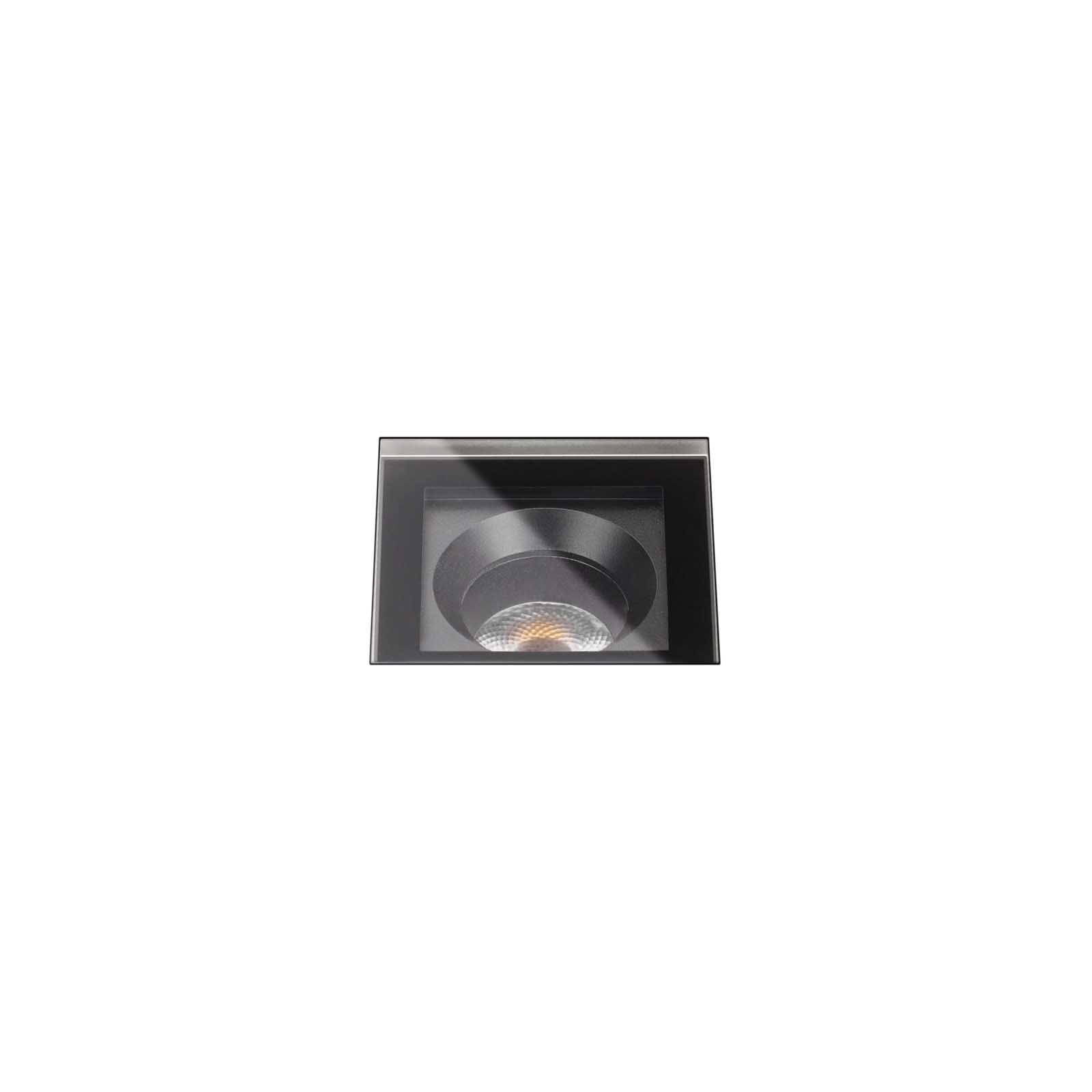 LOMBARDO - LOMLT15852S3 CNC 35 2.0 TRIMLESS Q LED 24V S 3K 2W