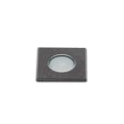 LOMBARDO - LOMLT15811EF3 CNC 35 2.0 Q FULL RESIN LED 24V 3K 2W A