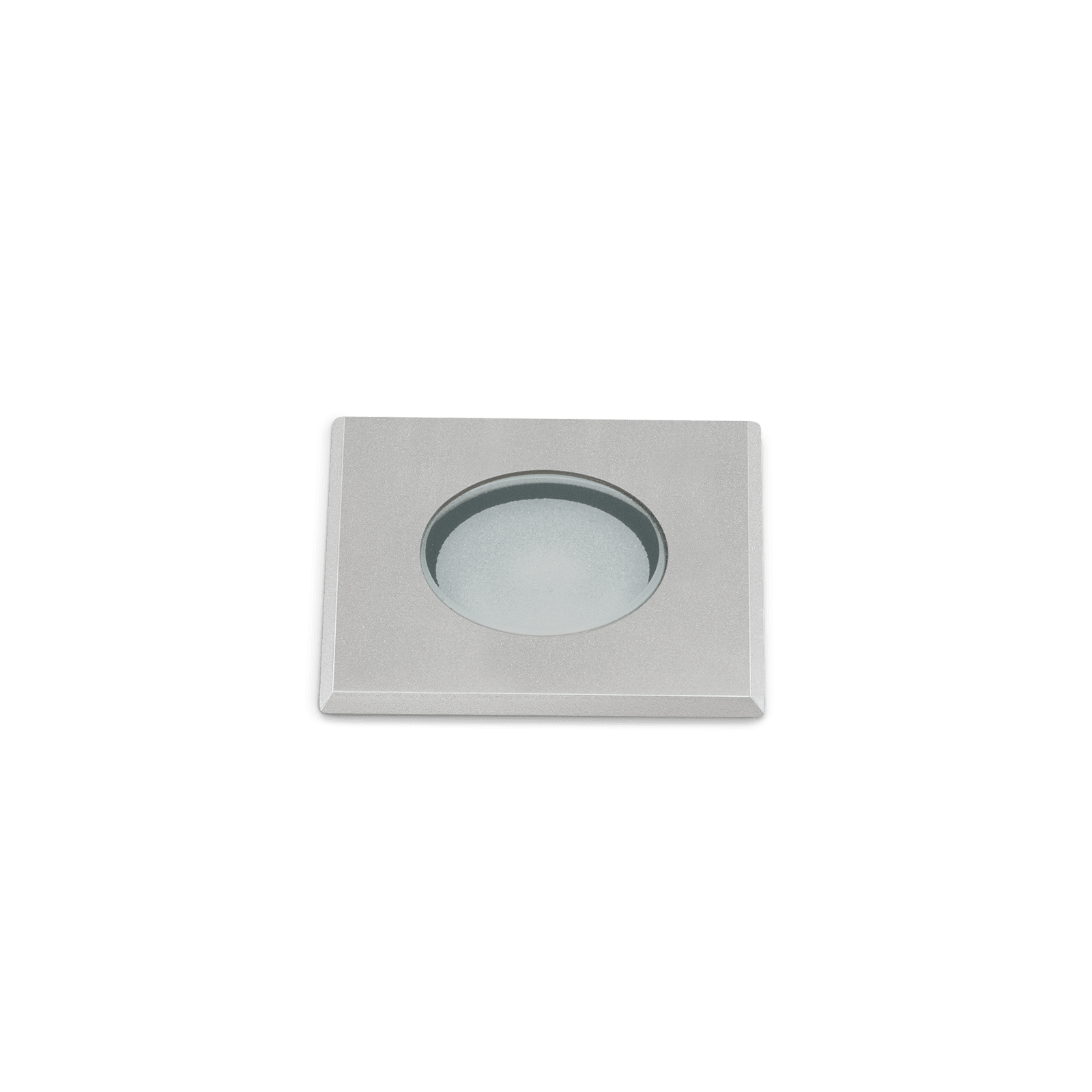 LOMBARDO - LOMLT158110F2 CNC 35 2.0 Q FULL RESIN LED 24V 2.7K 2W