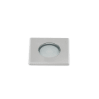 LOMBARDO - LOMLT158110F2 CNC 35 2.0 Q FULL RESIN LED 24V 2.7K 2W