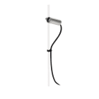 LOMBARDO - LOMLT15831KL3 CNC 35 2.0 Swing LED 24V L 3K 2W Corten
