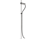 LOMBARDO - LOMLT15833KD3 CNC 35 2.0 SWING GAR. 100 LED 24V D 3K 2