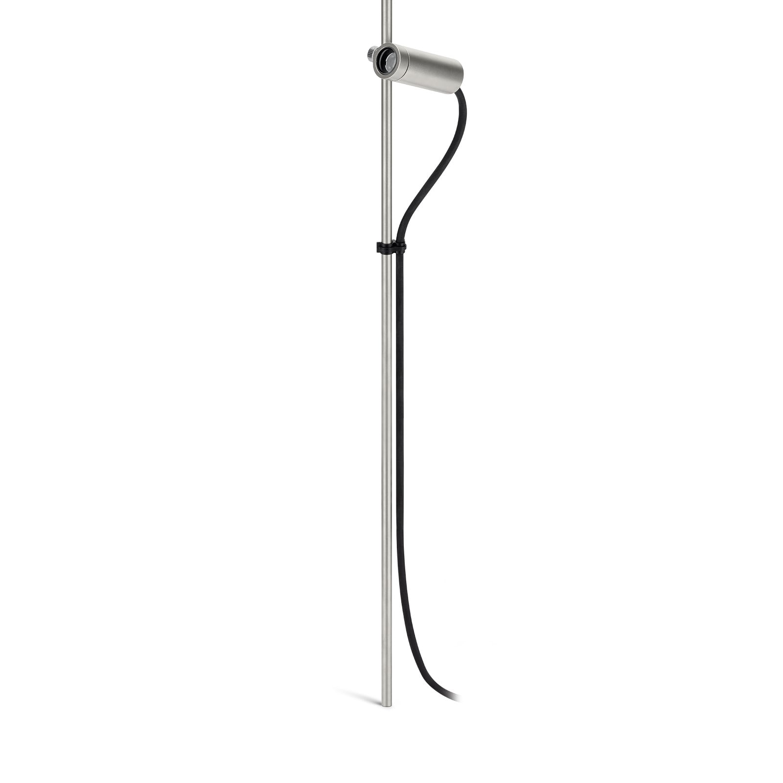 LOMBARDO - LOMLT15833KL3 CNC 35 2.0 SWING GAR. 100 LED 24V L 3K 2