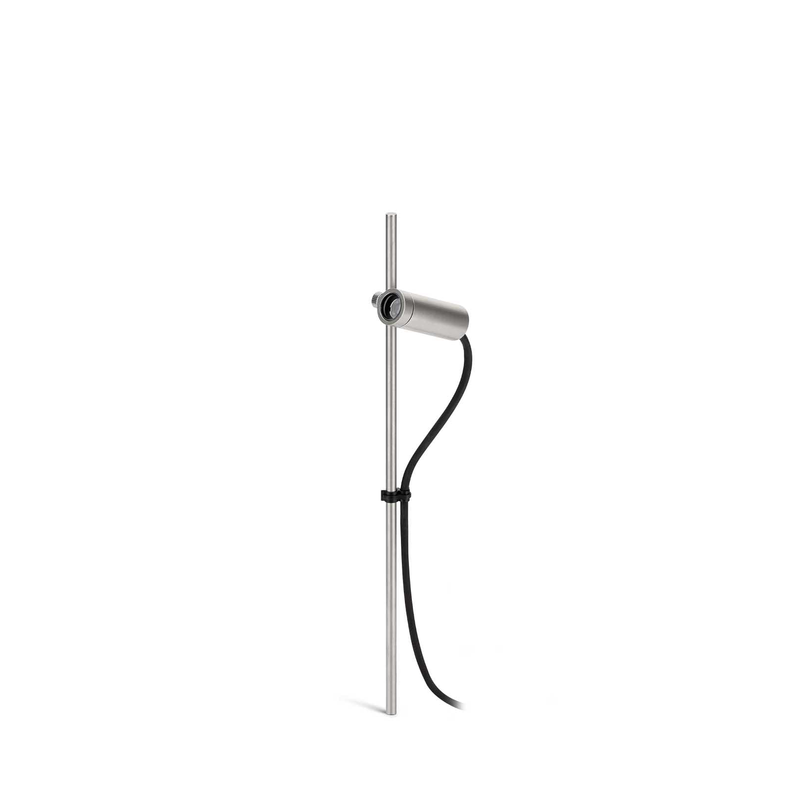 LOMBARDO - LOMLT15832KL2 CNC 35 2.0 SWING GAR. 40 LED 24V L 2.7K