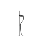 LOMBARDO - LOMLT15832EL3 CNC 35 2.0 SWING GAR. 40 LED 24V L 3K 2W