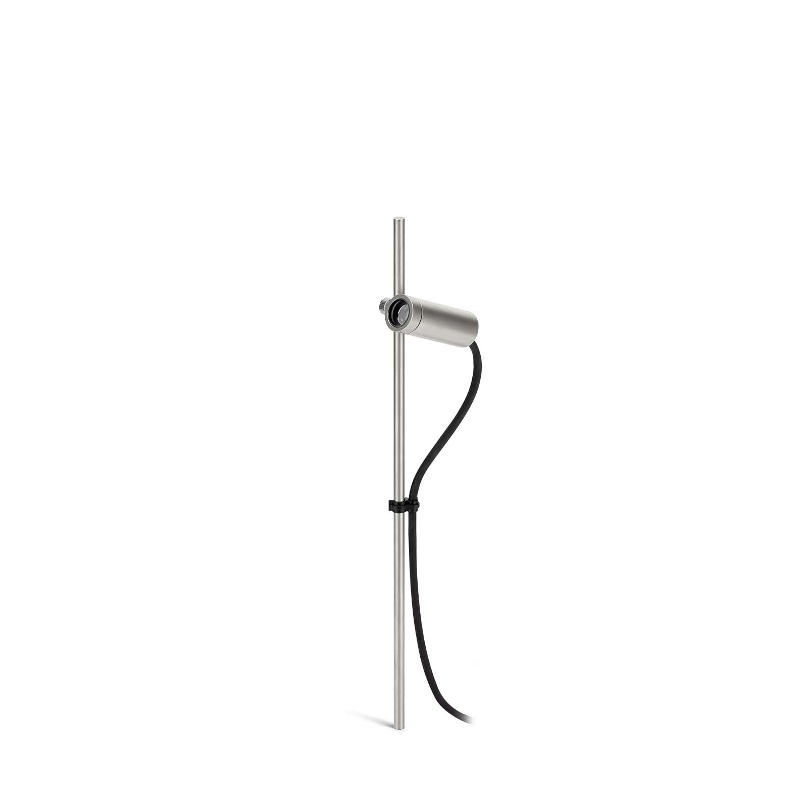 LOMBARDO - LOMLT158320SN CNC 35 2.0 SWING GAR. 40 LED 4K 2W