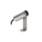 LOMBARDO - LOMLT15830HKM2 CNC 35 2.0 Swing Superficie LED 2.7K 2W Cor