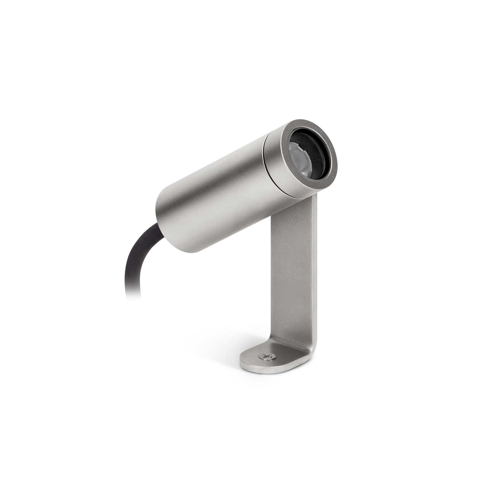 LOMBARDO - LOMLZ15830KD3 CNC 35 2.0 SWING SUPERFICIE LED D 3K 2W