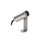 LOMBARDO - LOMLZ15830KD3 CNC 35 2.0 SWING SUPERFICIE LED D 3K 2W