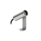 LOMBARDO - LOMLT158300DN CNC 35 2.0 SWING SUPERFICIE LED 24V D 4K