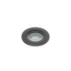 LOMBARDO - LOMLT15810KS3 CNC 35 2.0 T LED 24V S 3K 2W CORTEN