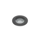 LOMBARDO - LOMLT15810KD3 CNC 35 2.0 T LED 24V D 3K 2W CORTEN