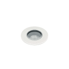 LOMBARDO - LOMLT15810WS3 CNC 35 2.0 T LED 24V S 3K 2W BIANCO