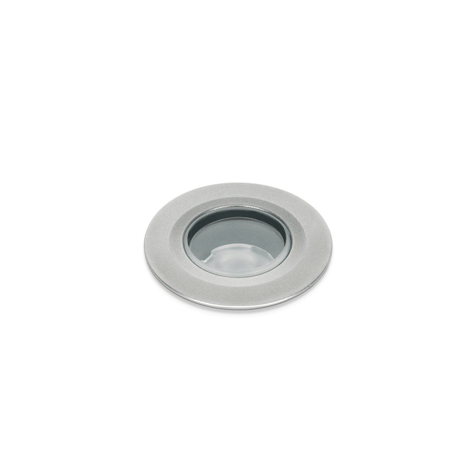 LOMBARDO - LOMLT15810H0SN CNC 35 2.0 T LED 24V S 4K 2W H