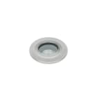 LOMBARDO - LOMLT15810H0SN CNC 35 2.0 T LED 24V S 4K 2W H