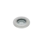 LOMBARDO - LOMLT158100L2 CNC 35 2.0 T LED 2.7K 2W