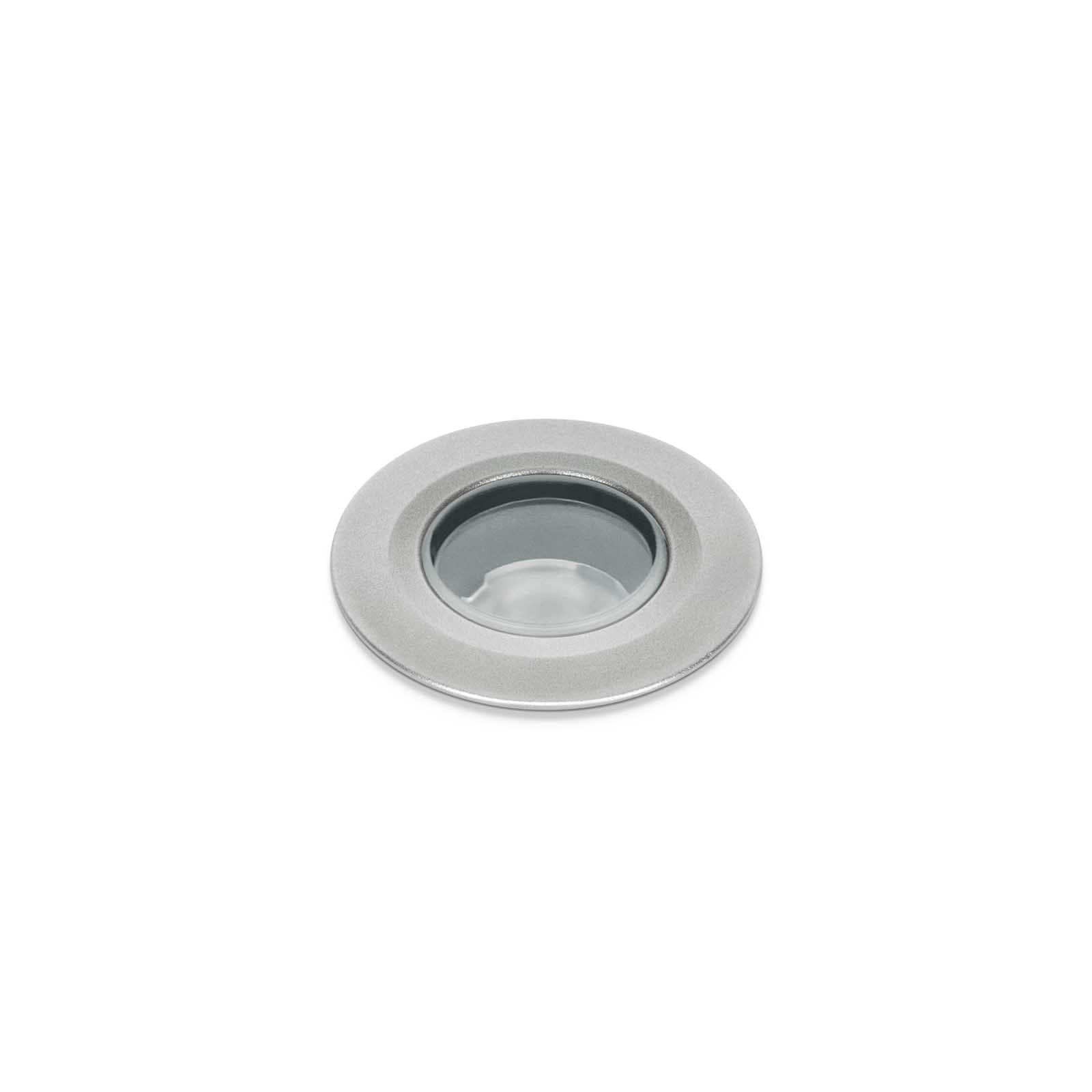 LOMBARDO - LOMLZ158100M3 CNC 35 2.0 T LED M 3K 2W