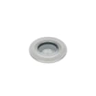 LOMBARDO - LOMLZ158100M3 CNC 35 2.0 T LED M 3K 2W