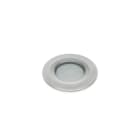 LOMBARDO - LOMLT158100F3 CNC 35 2.0 T FULL RESIN LED 24V 3K 2W